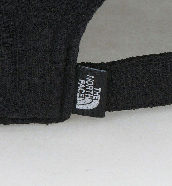 UNITED ARROWS green label relaxing「＜THE NORTH FACE＞アロハ リップ キャップ」|キャップ・キャスケット|