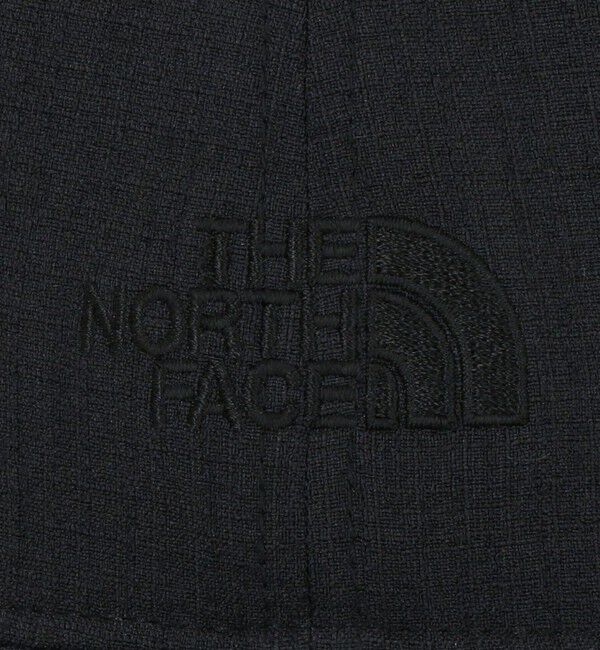 UNITED ARROWS green label relaxing「＜THE NORTH FACE＞アロハ リップ キャップ」|キャップ・キャスケット|