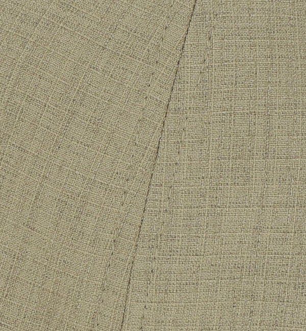 UNITED ARROWS green label relaxing「＜THE NORTH FACE＞アロハ リップ キャップ」|キャップ・キャスケット|