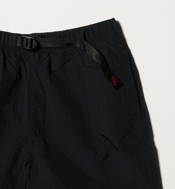UNITED ARROWS green label relaxing「＜GRAMICCI＞ナイロン パッカブル Gショーツ ショートパンツ」|その他|