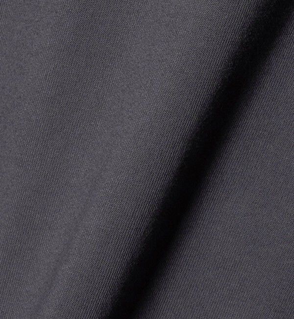 UNITED ARROWS green label relaxing「【別注】＜WILD THINGS＞ マウンテン ショートスリーブ Tシャツ / キッズ 140cm-160cm」|Tシャツ・カットソー|