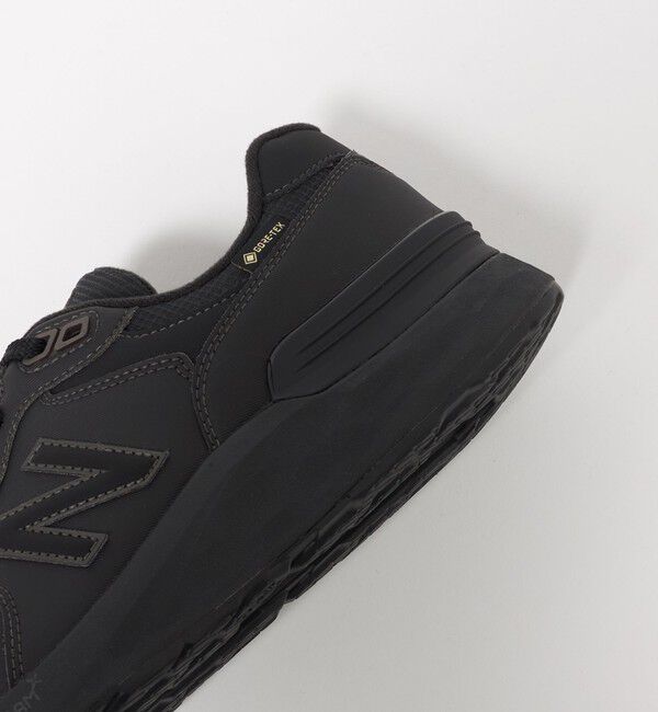 UNITED ARROWS green label relaxing「＜New Balance＞ Walking Fresh Foam X 880 V7 スニーカー」|スニーカー|