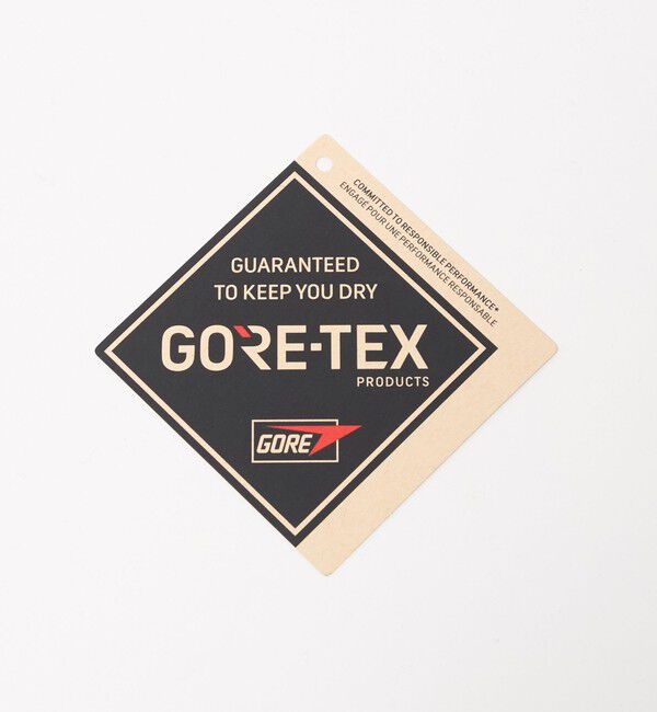 UNITED ARROWS green label relaxing「＜New Balance＞ Walking Fresh Foam X 880 V7 スニーカー」|スニーカー|