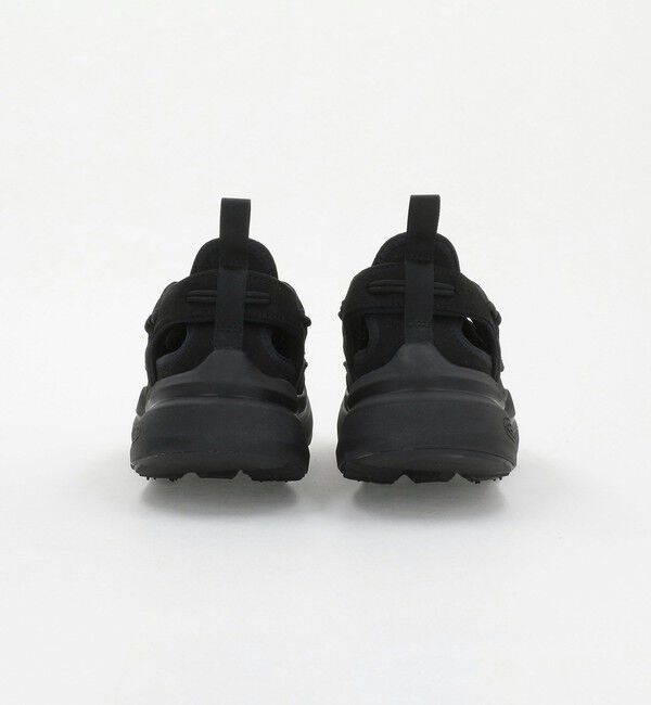 UNITED ARROWS green label relaxing「＜KEEN＞ UNEEK WK ユニーク ダブルケー サンダル」|サンダル|