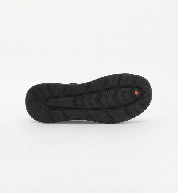 UNITED ARROWS green label relaxing「＜KEEN＞ UNEEK WK ユニーク ダブルケー サンダル」|サンダル|