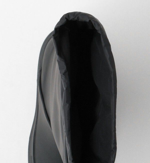 BEAUTY&YOUTH UNITED ARROWS「＜PAES＞レインブーツ」|レインシューズ|