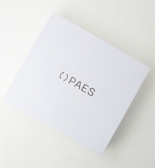 BEAUTY&YOUTH UNITED ARROWS「＜PAES＞レインブーツ」|レインシューズ|