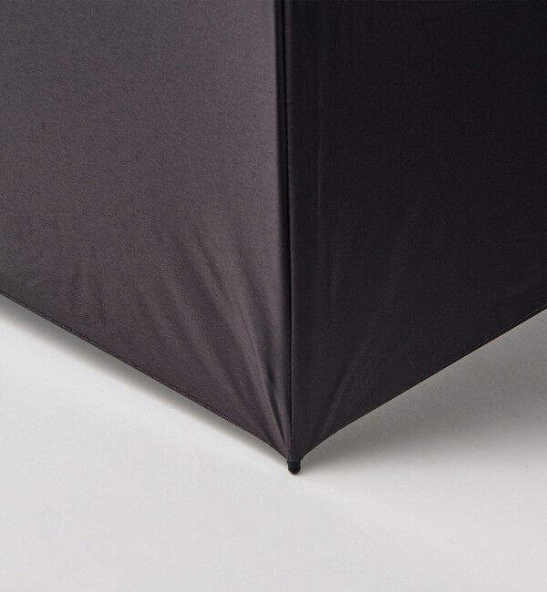 BEAUTY&YOUTH UNITED ARROWS「傘ソムリエ監修 QUICK SHUT 折り畳み傘 -晴雨兼用 -」|傘|