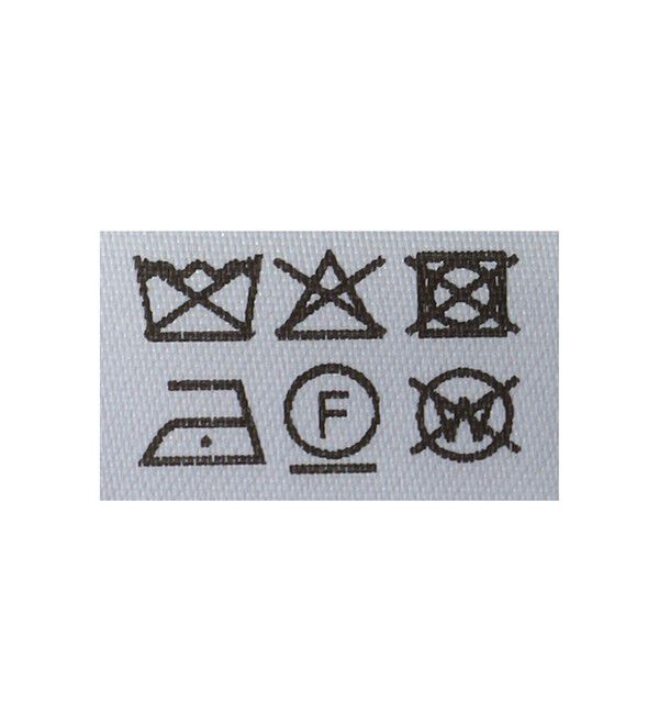 BEAUTY&YOUTH UNITED ARROWS「フィブリルキュプラ マーメイドスカート」|スカート|