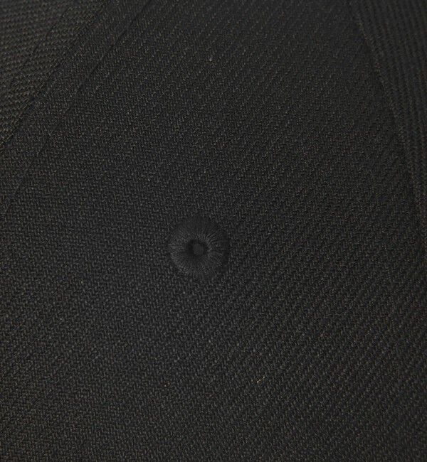 BEAUTY&YOUTH UNITED ARROWS「【別注】＜NEW ERA＞940 ロゴ キャップ」|キャップ・キャスケット|