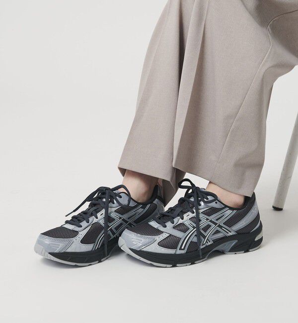 BEAUTY&YOUTH UNITED ARROWS「＜asics＞GEL-1130/スニーカー」|スニーカー|