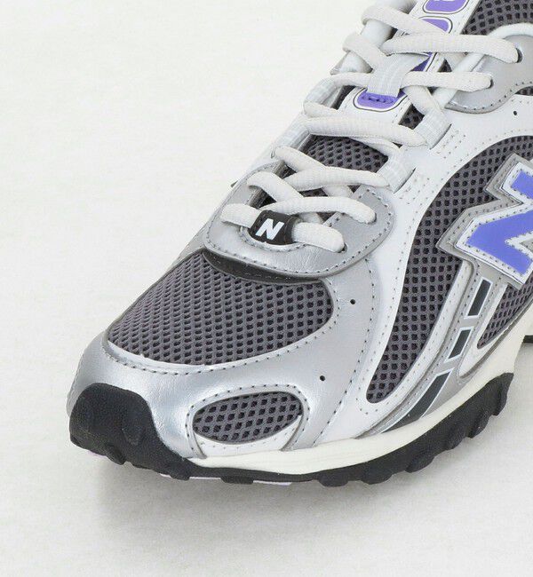 BEAUTY&YOUTH UNITED ARROWS「＜New Balance＞U204L スニーカー」|スニーカー|