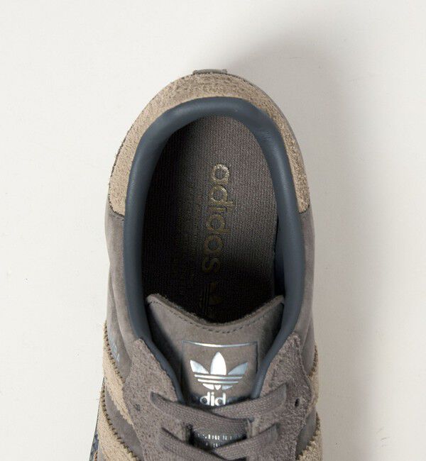BEAUTY&YOUTH UNITED ARROWS「【別注】＜adidas Originals＞サンバ OG スニーカー」|スニーカー|