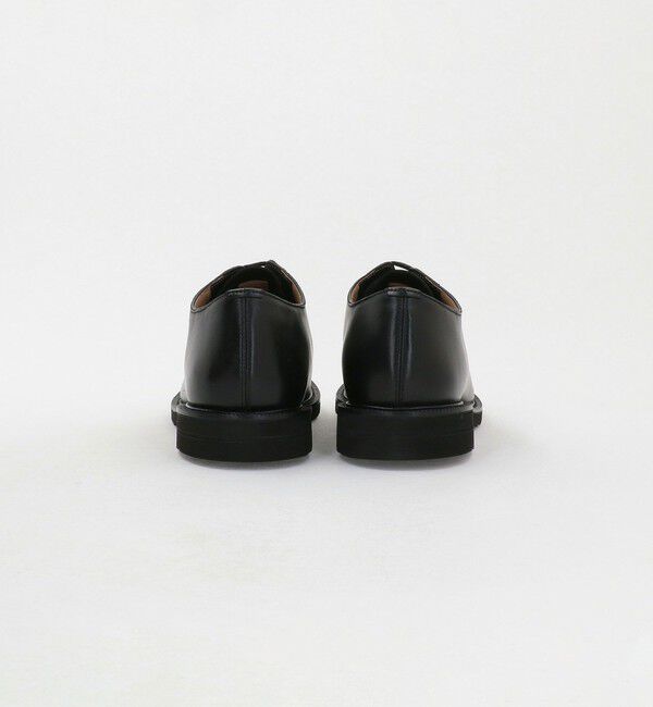 BEAUTY&YOUTH UNITED ARROWS「&ldquo;all time shoes&rdquo; ダービー シューズ」|ビジネス・ドレスシューズ|