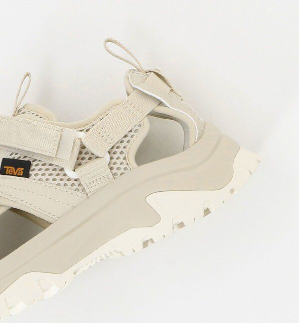 BEAUTY&YOUTH UNITED ARROWS「＜Teva＞HURRICANE XLT3 CT サンダル」|サンダル|