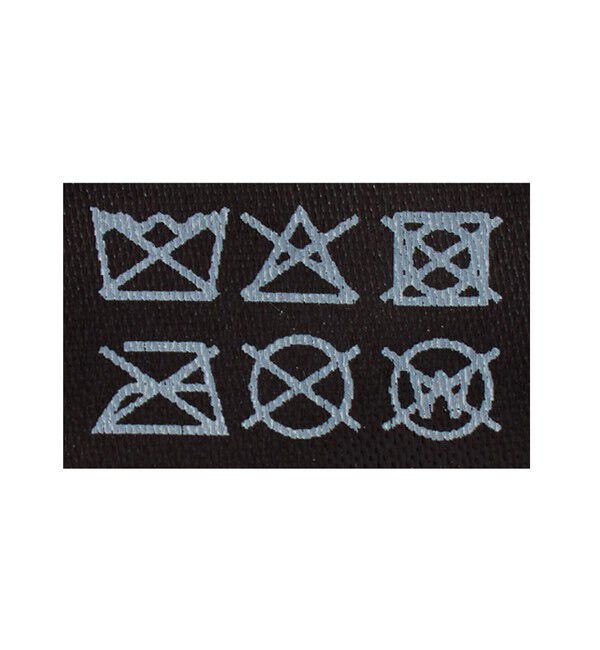 BEAUTY&YOUTH UNITED ARROWS「バックリボン キャップ」|キャップ・キャスケット|