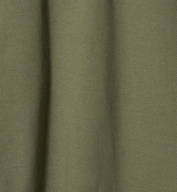 BEAUTY&YOUTH UNITED ARROWS「【別注】＜LACOSTE＞ポロシャツ」|ポロシャツ|