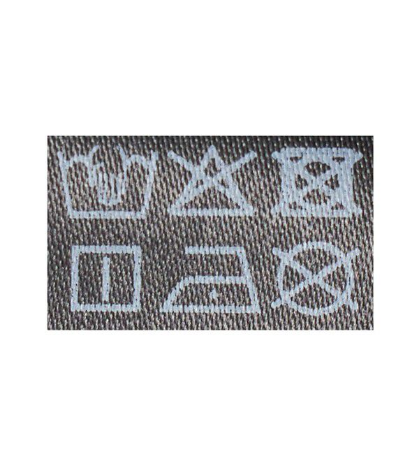 ATTISESSION「＜ATTISESSION＞OBSESSION フロッキーロゴ Tシャツ」|Tシャツ・カットソー|