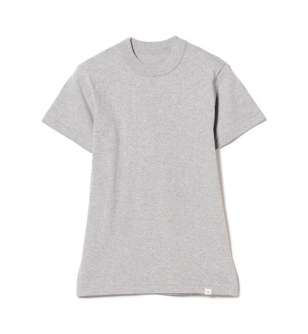BEAMSBOY「ボーイ ベーシック Tシャツ」|Tシャツ・カットソー|