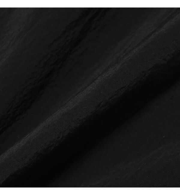 Ray BEAMS 「【別注】Dickies / 2wayパンツ」|チノ|