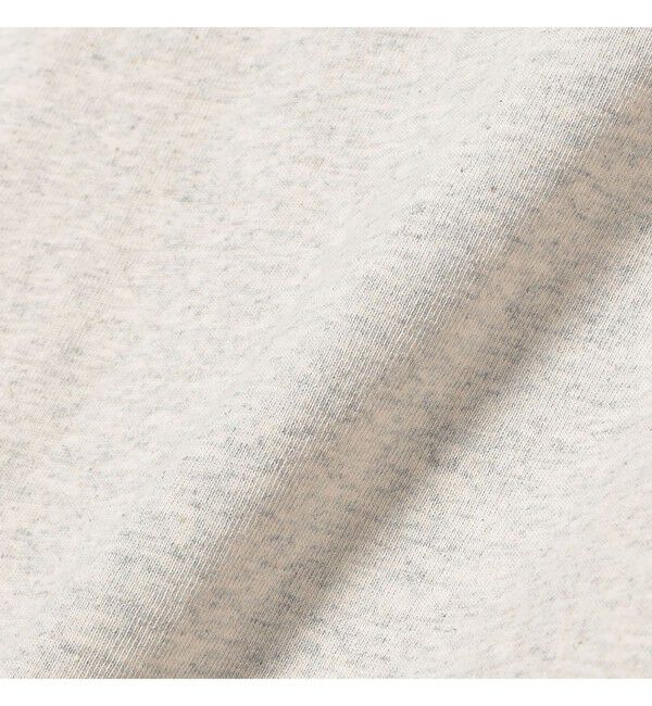 BEAMSBOY「ランダム ナンバリング ショートスリーブ」|Tシャツ・カットソー|