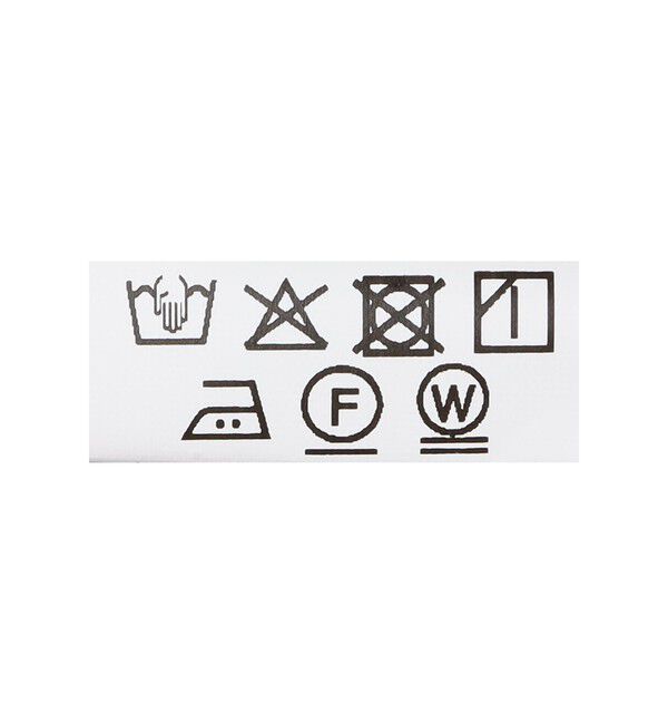 BEAMSBOY「【別注】TORI-TO / ティアード Tシャツ」|Tシャツ・カットソー|