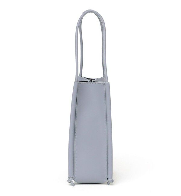 SHIPS any「SHIPS any: 2WAY ハンドバッグ」|ショルダー・メッセンジャー|