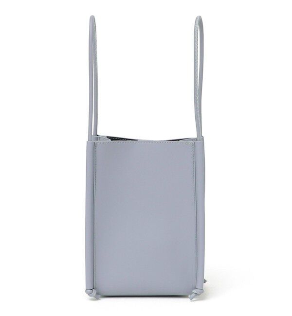 SHIPS any「SHIPS any: 2WAY ハンドバッグ」|ショルダー・メッセンジャー|