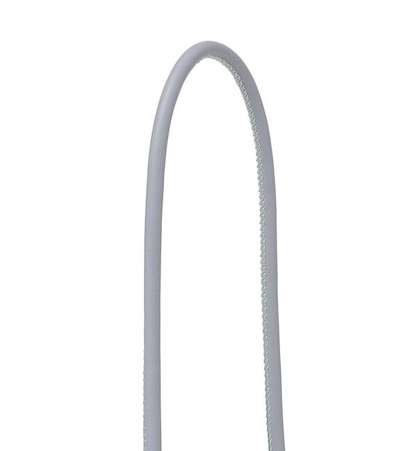 SHIPS any「SHIPS any: 2WAY ハンドバッグ」|ショルダー・メッセンジャー|