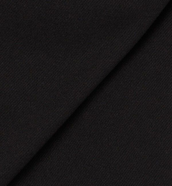 SHIPS any「SHIPS any: 裏起毛 ウォーム ストレッチ テーパード チノ パンツ 25AW◇」|チノ|