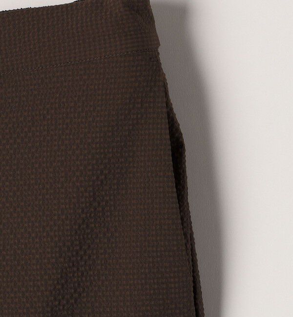 SHIPS any「SHIPS any: 〈撥水・軽量・ストレッチ〉SOLOTEX(R) シアサッカー  セットアップ スーツ◇」|スーツ|