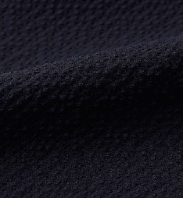 SHIPS any「SHIPS any: 〈撥水・軽量・ストレッチ〉SOLOTEX(R) シアサッカー  セットアップ スーツ◇」|スーツ|