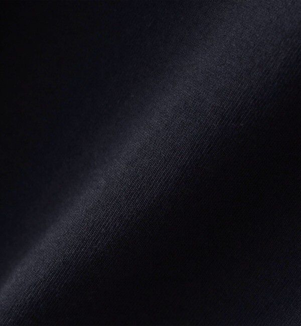 SHIPS KIDS「SHIPS KIDS:100～130cm / はしご レース 半袖 TEE」|Tシャツ・カットソー|