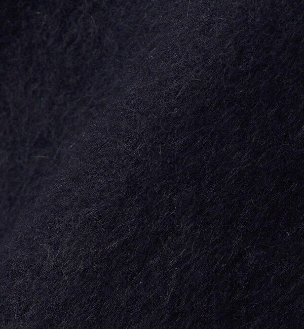 SHIPS for women「ニット コート」|その他|