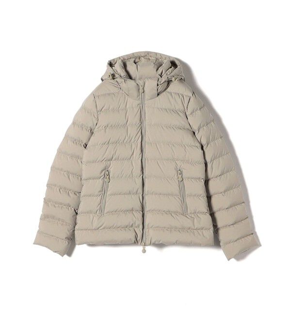 SHIPS for women「【SHIPS別注】PYRENEX: SPOUTNIC SOFT」|ダウン|