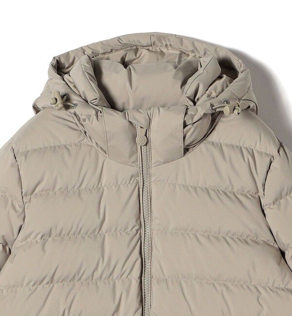 SHIPS for women「【SHIPS別注】PYRENEX: SPOUTNIC SOFT」|ダウン|