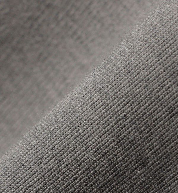 SHIPS for women「〈手洗い可能〉スムース ニット ガゼット プルオーバー」|ニット・セーター|