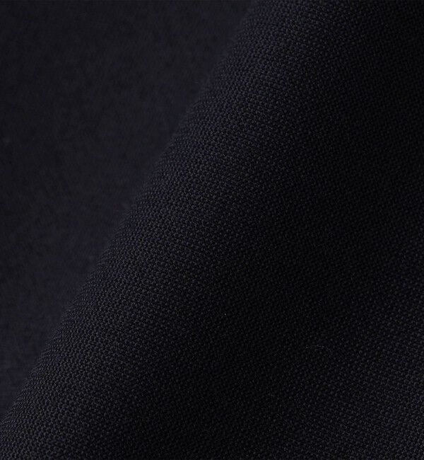 SHIPS「SHIPS: <セットアップ対応> TW パナマ 2ボタン ジャケット」|テーラードジャケット|