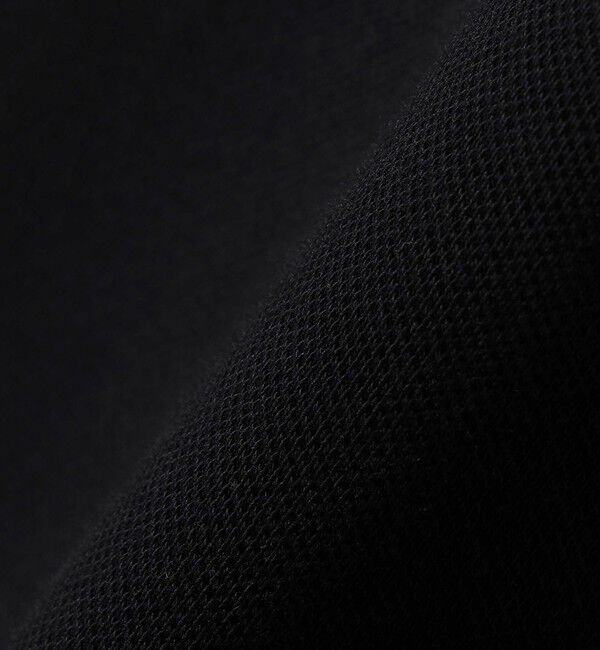 SHIPS for women「FRED PERRY:D3600 THE TWIN TIPPED ONE PIECE」|ワンピース|