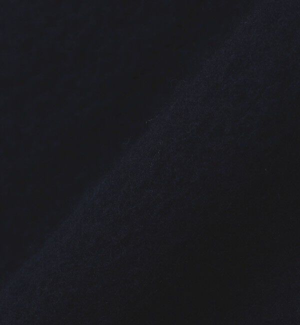 SHIPS「Drumohr: ウール シャギードッグ タートルネック ニット」|ニット・セーター|