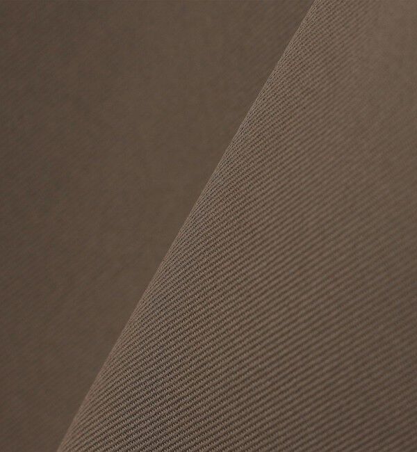 SHIPS「City Ambient Products: オーバーサイズ テーラード ジャケット」|テーラードジャケット|