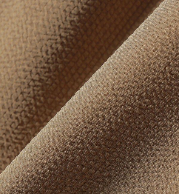 SHIPS Colors 「SHIPS Colors:〈UVカット・吸水速乾・抗菌防臭〉サーパスウェーブ パーカー◇」|ブルゾン・スタジャン|