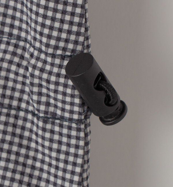 SHIPS KIDS「【SHIPS KIDS別注】ARCH&LINE:〈家族おそろい/WOMENS〉SOLOTEX(R) ワンピース」|ワンピース|