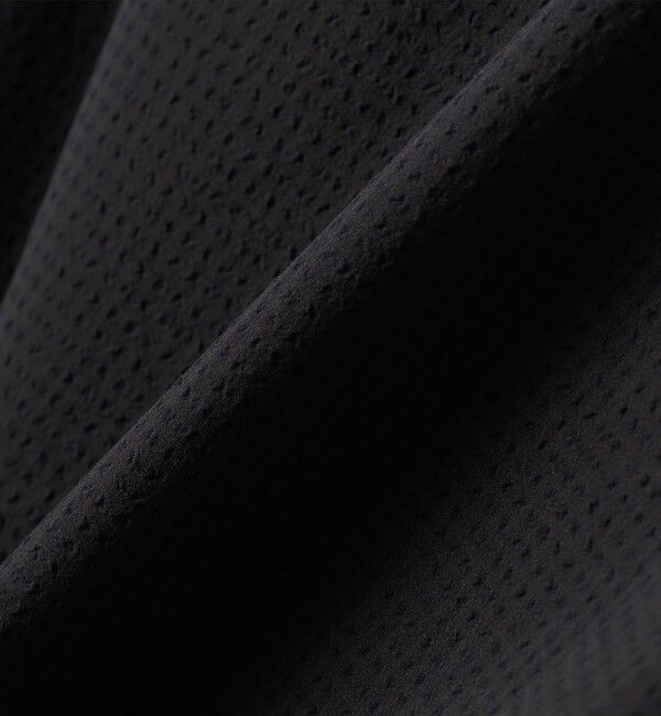 SHIPS KIDS「【SHIPS KIDS別注】ARCH&LINE:100～130cm / 〈家族おそろい〉SOLOTEX ワンピース」|ワンピース|