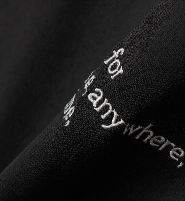 SHIPS any「【WEB限定】SHIPS any: ヘンリーTシャツ＋イージーショーツ＋パッカブルバッグ 3点セット」|Tシャツ・カットソー|