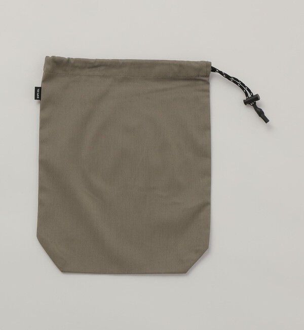 SHIPS any「【WEB限定】SHIPS any: ヘンリーTシャツ＋イージーショーツ＋パッカブルバッグ 3点セット」|Tシャツ・カットソー|