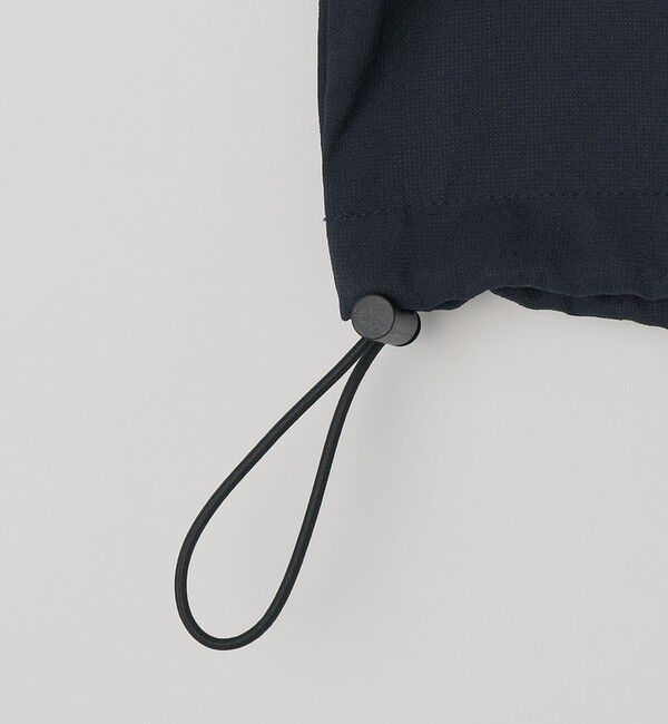 SHIPS any「【WEB限定】SHIPS any: ヘンリーTシャツ＋イージーショーツ＋パッカブルバッグ 3点セット」|Tシャツ・カットソー|