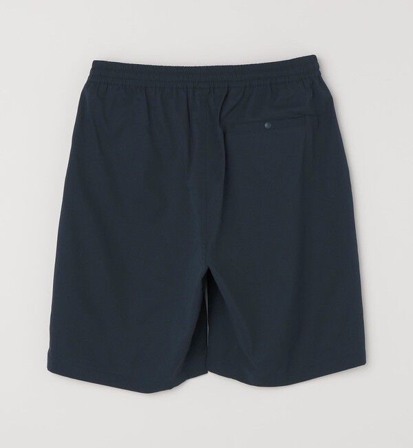 SHIPS any「【WEB限定】SHIPS any: ヘンリーTシャツ＋イージーショーツ＋パッカブルバッグ 3点セット」|Tシャツ・カットソー|