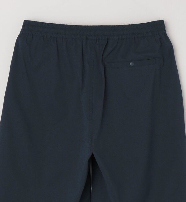 SHIPS any「【WEB限定】SHIPS any: ヘンリーTシャツ＋イージーショーツ＋パッカブルバッグ 3点セット」|Tシャツ・カットソー|