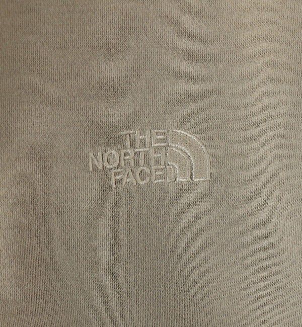 SHIPS KIDS「THE NORTH FACE: ベビー シェード ブランケット」|その他ベビー用品|